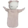 Shop All|Fabelab - Cuddle Doll - Mauve - cutbabycare.com | baby boutique & care hub