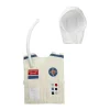 Shop All|Fabelab Cotton Little Astronaut Set Dress-Up Party Costume Kids/Children 3-6y - cutbabycare.com | baby boutique & care hub
