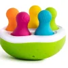 Shop All|Fat Brain - SpinnyPins - cutbabycare.com | baby boutique & care hub