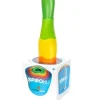 Shop All|Fat Brain - SpiroKu - cutbabycare.com | baby boutique & care hub