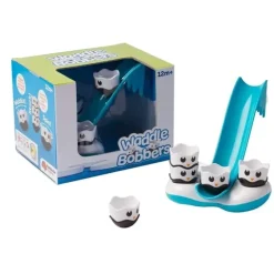 Bath Potty|Fat Brain - Waddle Bobbers - cutbabycare.com | baby boutique & care hub