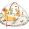 Shop All|Fisher Price Go Wild Gym and Giraffe Wedge - cutbabycare.com | baby boutique & care hub