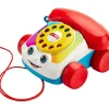 Shop All|Fisherprice Chatter Telephone - cutbabycare.com | baby boutique & care hub