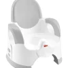 Shop All|Fisher-Price Custom Comfort Potty Chair - Training Toilet - cutbabycare.com | baby boutique & care hub