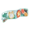 Stroller|Fisher-Price Fold & Play Activity Panel - cutbabycare.com | baby boutique & care hub