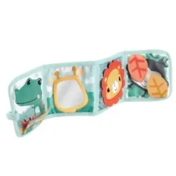 Stroller|Fisher-Price Fold & Play Activity Panel - cutbabycare.com | baby boutique & care hub