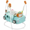 Shop All|Fisher-Price 2-In-1 Sweet Ride Jumperoo - cutbabycare.com | baby boutique & care hub