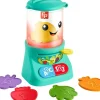Shop All|Fisher-Price Laugh & Learn Baby Smoothie Maker Pretend Blender - cutbabycare.com | baby boutique & care hub