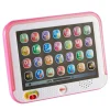 Shop All|Fisher-Price Laugh & Learn Smart Stages Tablet - Pink - cutbabycare.com | baby boutique & care hub