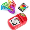 Shop All|Fisher-Price Laugh & Learn Counting and Colours UNO - cutbabycare.com | baby boutique & care hub