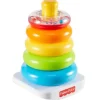 Shop All|Fisher-Price Rock-A-Stack - cutbabycare.com | baby boutique & care hub