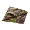 Shop All|Forum Novelties Army/Soldier Camouflage Bandana Ault/Kids Party Costume One Size - cutbabycare.com | baby boutique & care hub