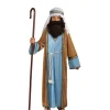 Shop All|Forum Novelties Joseph Deluxe Dress Up Costume Kids/Boys/Children Size M - cutbabycare.com | baby boutique & care hub