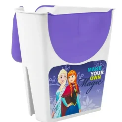 Bath Potty|Frozen Shampoo/Conditioner Rinser Kid/Child/Toddler Water Rinsing Bath Tool 12m+ - cutbabycare.com | baby boutique & care hub