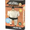Shop All|Funtime 38cm Sumo Inflatable Mens Adult Fancy Dress Up Party Costume Cosplay - cutbabycare.com | baby boutique & care hub