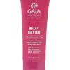 Shop All|Gaia Belly Butter For Mum 150ml - cutbabycare.com | baby boutique & care hub