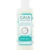 Bath Potty|Gaia Bubble Bath Funtime 250ml - cutbabycare.com | baby boutique & care hub