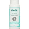 Shop All|Gaia 200g Natural/Pure/Organic Baby Powder Vegan Friendly/Talc Free Cornstarch - cutbabycare.com | baby boutique & care hub