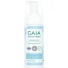 Shop All|Gaia 150ml Natural Baby New Born Foaming Shampoo & Wash 0m+ Soap Free/Organic - cutbabycare.com | baby boutique & care hub
