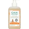 Bath Potty|Gaia 500ml Pure/Organic Bath & Body Wash for Baby/Kids/Toddlers Vegan Friendly - cutbabycare.com | baby boutique & care hub