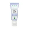 Health Safety|Gaia Natural Baby Cradle Cap 75ml - cutbabycare.com | baby boutique & care hub