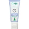 Health Safety|Gaia Natural Baby Cradle Cap Lotion 75mL - cutbabycare.com | baby boutique & care hub