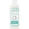 Bath Potty|Gaia Natural Baby Funtime Bubble Bath 250ml - cutbabycare.com | baby boutique & care hub