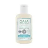 Bath Potty|Gaia Natural Baby Hair & Body Wash 200mL - cutbabycare.com | baby boutique & care hub