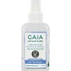 Shop All|Gaia Natural Baby Hair Detangler 200mL - cutbabycare.com | baby boutique & care hub