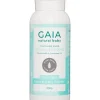 Shop All|Gaia Natural Baby Powder 200g - cutbabycare.com | baby boutique & care hub