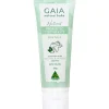 Shop All|Gaia Natural Baby Probiotic Toothpaste Mild Mint 50g - cutbabycare.com | baby boutique & care hub