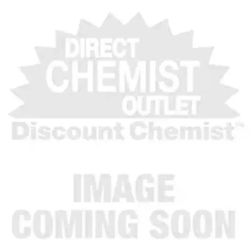 Shop All|Gaia Natural Baby Shampoo 375mL - cutbabycare.com | baby boutique & care hub