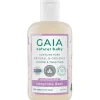 Bath Potty|Gaia Natural Baby Sleeptime Bath Wash 250ml - cutbabycare.com | baby boutique & care hub