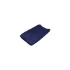 Shop All|Gerber Changing Pad Cover Bubble Navy Blue - cutbabycare.com | baby boutique & care hub