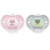 Shop All|Gerber Nuk Pacifier 0-3 Months 2pk - cutbabycare.com | baby boutique & care hub
