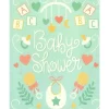 Shop All|Gina B Designs - Baby Shower Greeting Card for Mother to Be, New Parents, Future Mamas, etc. - cutbabycare.com | baby boutique & care hub