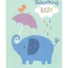 Shop All|Gina B Designs - Baby Shower Greeting Card for Mother, Parents-to-Be, New Mom, Mother-to-be, New Parents - cutbabycare.com | baby boutique & care hub