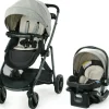 Stroller|Graco - Modes Element LX Travel System, Lynwood - cutbabycare.com | baby boutique & care hub