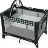 Shop All|Graco - Pack 'N Play On The Go Playard, Kagen - cutbabycare.com | baby boutique & care hub