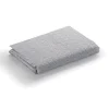 Shop All|Graco - Pack N Play Quick Connect Playard Fitted Sheet, 1 Pack - cutbabycare.com | baby boutique & care hub