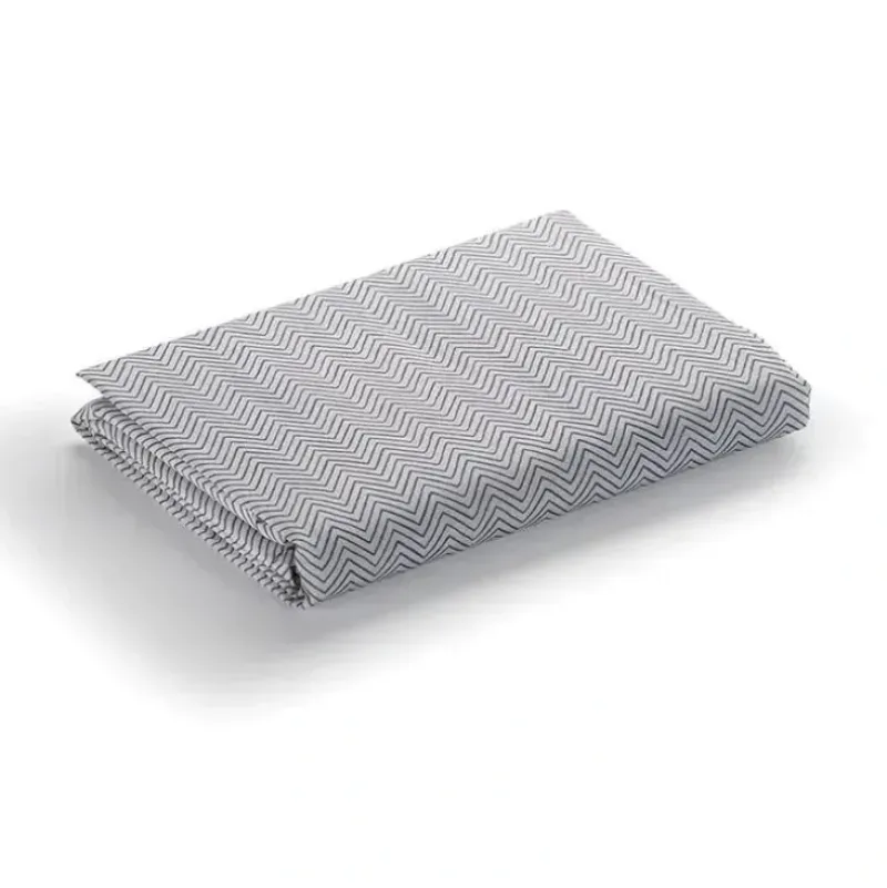 Shop All|Graco - Pack N Play Quick Connect Playard Fitted Sheet, 1 Pack - cutbabycare.com | baby boutique & care hub