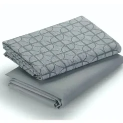 Shop All|Graco - 2Pk Pack 'n Play Playard Waterproof Sheets - cutbabycare.com | baby boutique & care hub