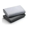 Shop All|Graco - Playard Sheets Taylor 20 - cutbabycare.com | baby boutique & care hub