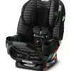 Shop All|Graco - Premier 4Ever DLX Extend2Fit 4-in-1 Car Seat, Monte Carlo - cutbabycare.com | baby boutique & care hub