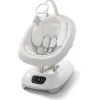 Shop All|Graco - Smartsense Swing With Cry Detection Technoloty, Rori - cutbabycare.com | baby boutique & care hub