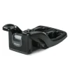 Stroller|Graco - Snugride 35 Infant Car Seat Base, Black - cutbabycare.com | baby boutique & care hub
