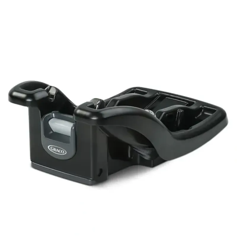 Stroller|Graco - Snugride 35 Infant Car Seat Base, Black - cutbabycare.com | baby boutique & care hub