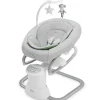 Shop All|Graco - Soothe My Way Baby Swing with Removable Rocker, Madden - cutbabycare.com | baby boutique & care hub