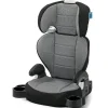 Shop All|Graco - TurboBooster 2.0 Highback Booster Car Seat, Declan - cutbabycare.com | baby boutique & care hub