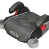 Shop All|Graco - Turbobooster Backless Booster Seat, Galaxy - cutbabycare.com | baby boutique & care hub